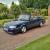 Super Rare Saab 900 Turbo Classic Convertible, Carlsson Air-flow, Low Miles Car