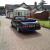 Super Rare Saab 900 Turbo Classic Convertible, Carlsson Air-flow, Low Miles Car
