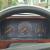 Super Rare Saab 900 Turbo Classic Convertible, Carlsson Air-flow, Low Miles Car