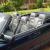 Super Rare Saab 900 Turbo Classic Convertible, Carlsson Air-flow, Low Miles Car