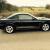 Ford Mustang GT (1996 SN95)