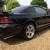 Ford Mustang GT (1996 SN95)