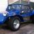 J S Beach Buggy ON 67 VW PAN NOT Meyers Manx in NSW