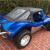 J S Beach Buggy ON 67 VW PAN NOT Meyers Manx in NSW