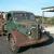 Bedford 1948 Model " O "
