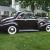 1938 Buick Other COUPE