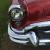 1955 Buick Special 40