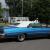 1975 Buick LeSabre CUSTOM