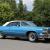 1975 Buick LeSabre CUSTOM