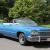 1975 Buick LeSabre CUSTOM