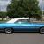 1975 Buick LeSabre CUSTOM