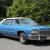 1975 Buick LeSabre CUSTOM