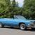 1975 Buick LeSabre CUSTOM