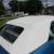 1975 Buick LeSabre CUSTOM
