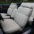 1975 Buick LeSabre CUSTOM