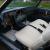 1975 Buick LeSabre CUSTOM