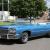 1975 Buick LeSabre CUSTOM