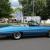 1975 Buick LeSabre CUSTOM