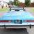 1975 Buick LeSabre CUSTOM