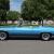 1975 Buick LeSabre CUSTOM