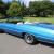 1975 Buick LeSabre CUSTOM