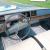 1975 Buick LeSabre CUSTOM