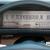 1975 Buick LeSabre CUSTOM