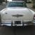 1955 Buick Riviera
