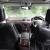 MERCEDES S500L LIMOUSINE TIP-AUTO - AMG - P/PLATE - KEY-LESS GO - SAT NAV
