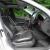 MERCEDES S500L LIMOUSINE TIP-AUTO - AMG - P/PLATE - KEY-LESS GO - SAT NAV
