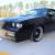 1986 Buick Grand National