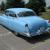 1951 Cadillac Other