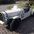 Bugatti replica (Triumph based)