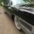 1965 Cadillac DeVille