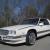 1989 Cadillac Eldorado Biarritz