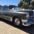 1949 Cadillac series 62 4 door sedan series 62