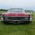 1967 Cadillac DeVille