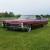 1967 Cadillac DeVille