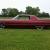 1967 Cadillac DeVille