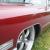 1967 Cadillac DeVille
