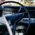 1967 Cadillac DeVille