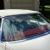 1976 Cadillac Eldorado