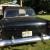 1955 Chevrolet Bel Air/150/210 2 door sedan