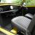 1979 Classic Leyland Mini 1000 - fully restored, ready to use