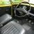 1979 Classic Leyland Mini 1000 - fully restored, ready to use