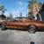 1979 Chevrolet Camaro