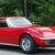 1971 Chevrolet Corvette