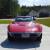 1971 Chevrolet Corvette
