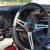 1971 Chevrolet Corvette
