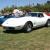 1974 Chevrolet Corvette C3